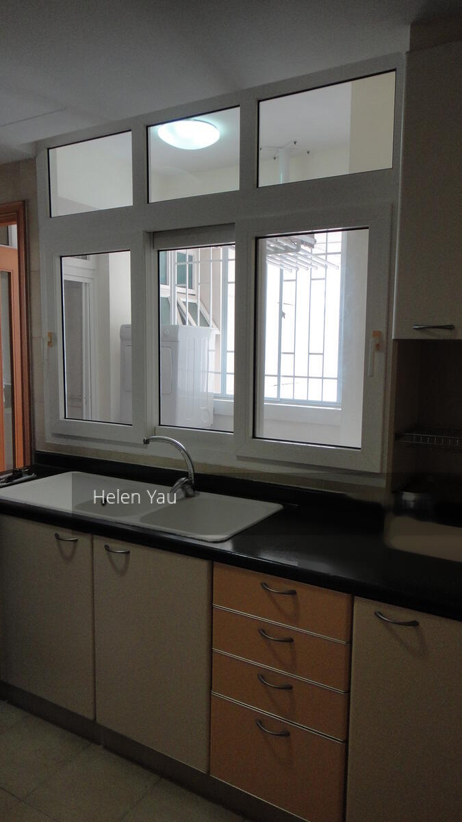 Summerhill (D21), Condominium #296888471